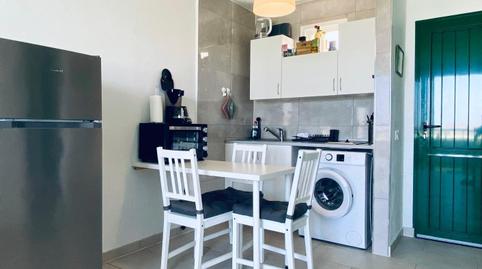 Foto 2 de Apartament de lloguer a Calle de la Isla de Lobos, Puerto Rico, Mogán