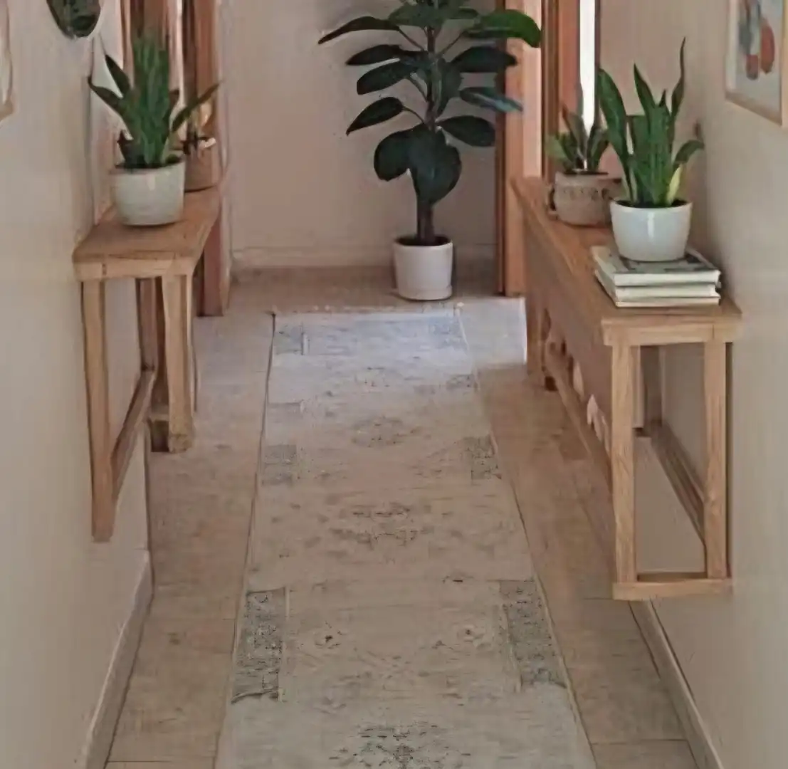 Flat for sale in Palma de Mallorca - Carrer de caracas, imagen 4