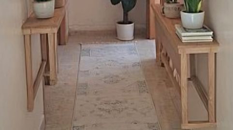 Foto 4 de Piso en venta en Palma de Mallorca - Carrer de Caracas, Polígon de Llevant, Palma de Mallorca