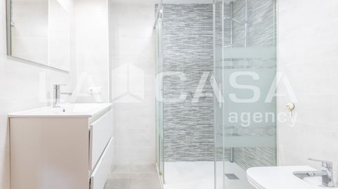 Foto 3 de Pis en venda a Carrer de Dolores Marqués, Barrio de Benimaclet, Valencia Capital