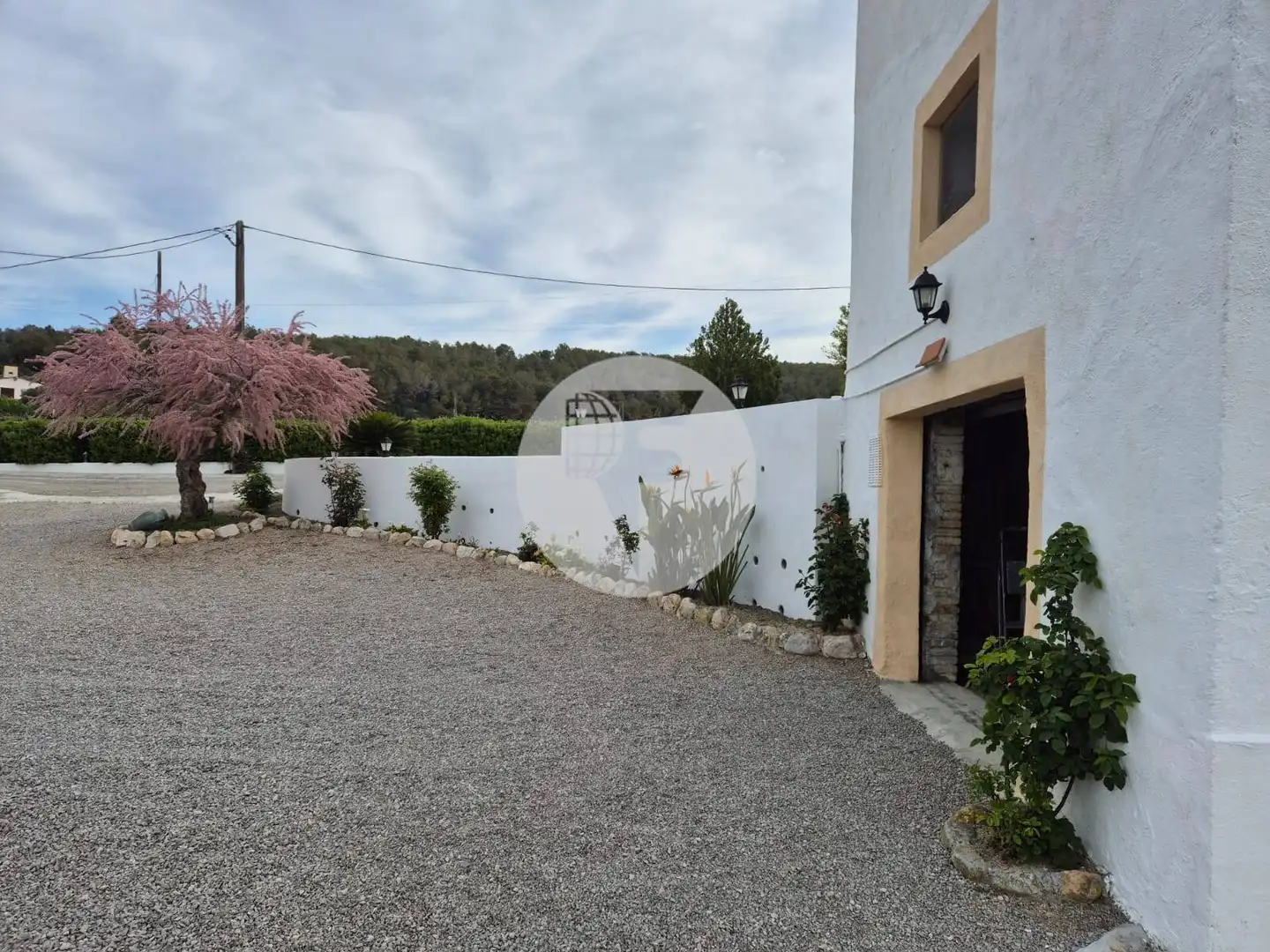 Casa rústica en venda a Sant Martí Sarroca, imagen 59