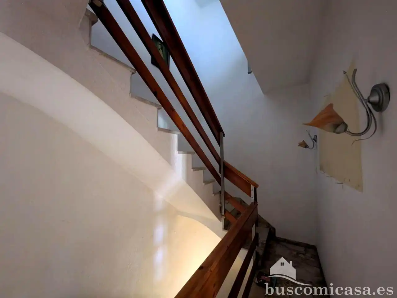 House with terrace for sale in Calle Pablo Morillas Aguilar, imagen 6