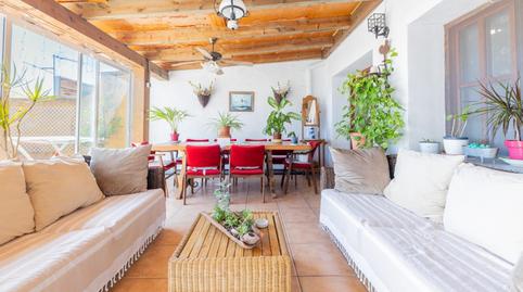 Photo 2 of House or chalet for sale in  de Valencia, Torreblanca, Castellón