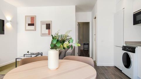 Photo 5 of Flat to rent in Calle Cason de Comedias, Casco histórico de Vicálvaro, Madrid