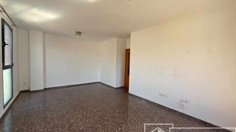 Foto 3 de Ático en venta en Alginet, Valencia