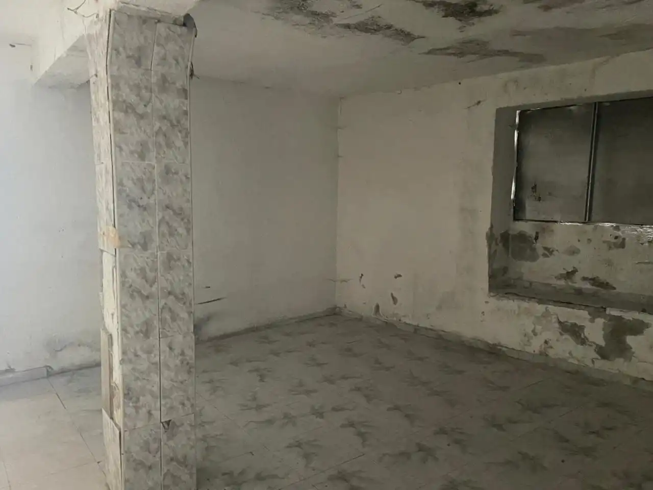 Commercial properties for sale in Olazti / Olazagutía