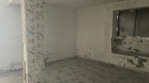 Foto 4 von Geschaftsraum zum Verkauf in Navas de Tolosa, Olazti / Olazagutía, Navarra