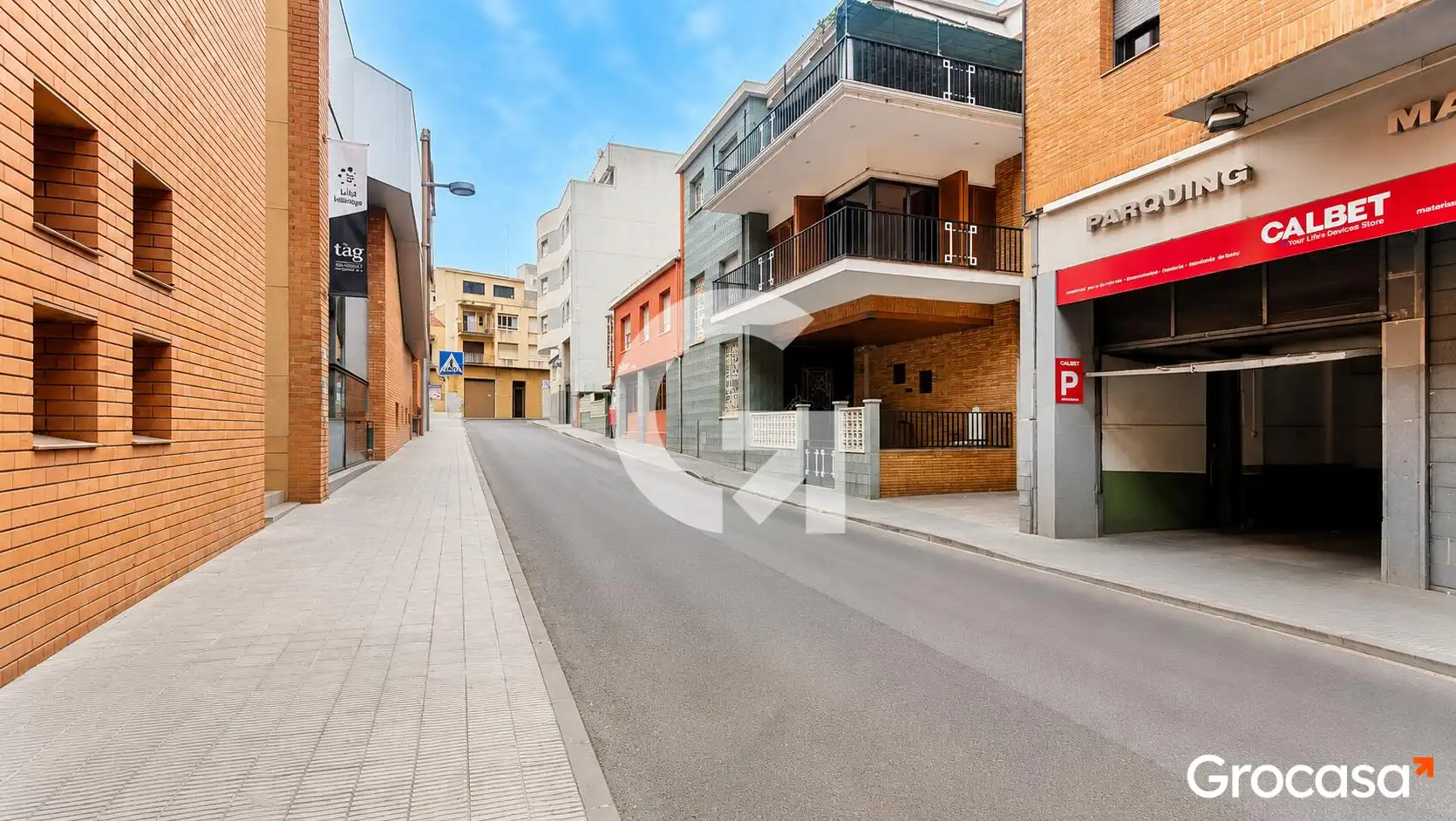Appartamento con ascensore in vendita a CL SANT JORDI, imagen 30