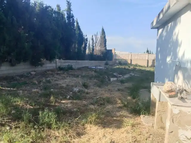 Country house with terrace for sale in Calle Paridera, imagen 19