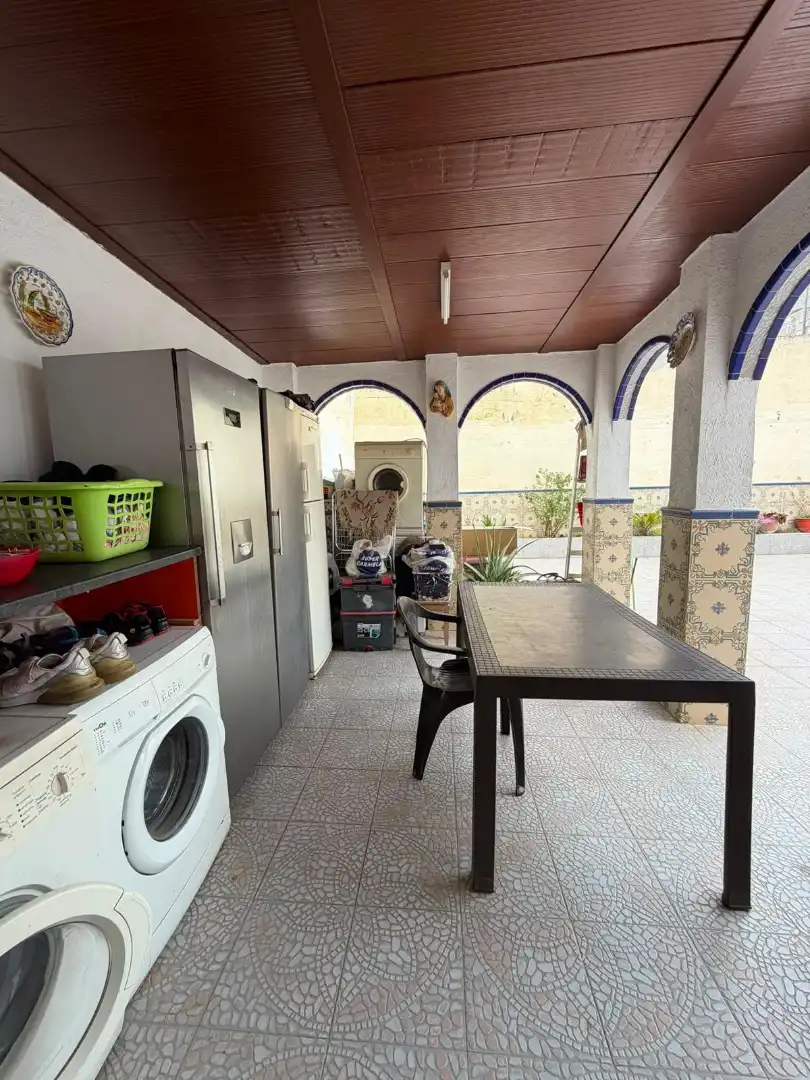 House with terrace for sale in Tocina, imagen 8