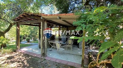 Photo 5 of Country house for sale in Lugar Pazos, Covelo, Pontevedra