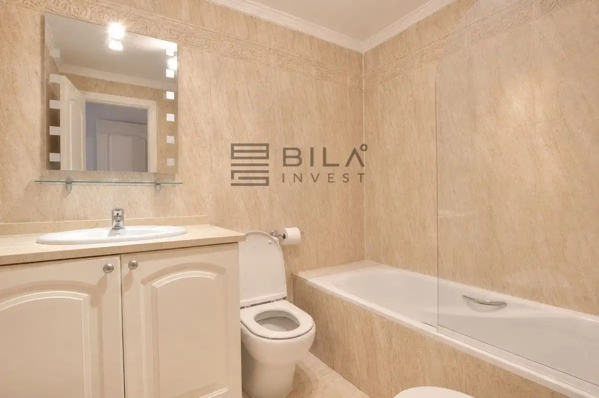 Piso en venta en Mirador de Santa Mª Golf, Santa María