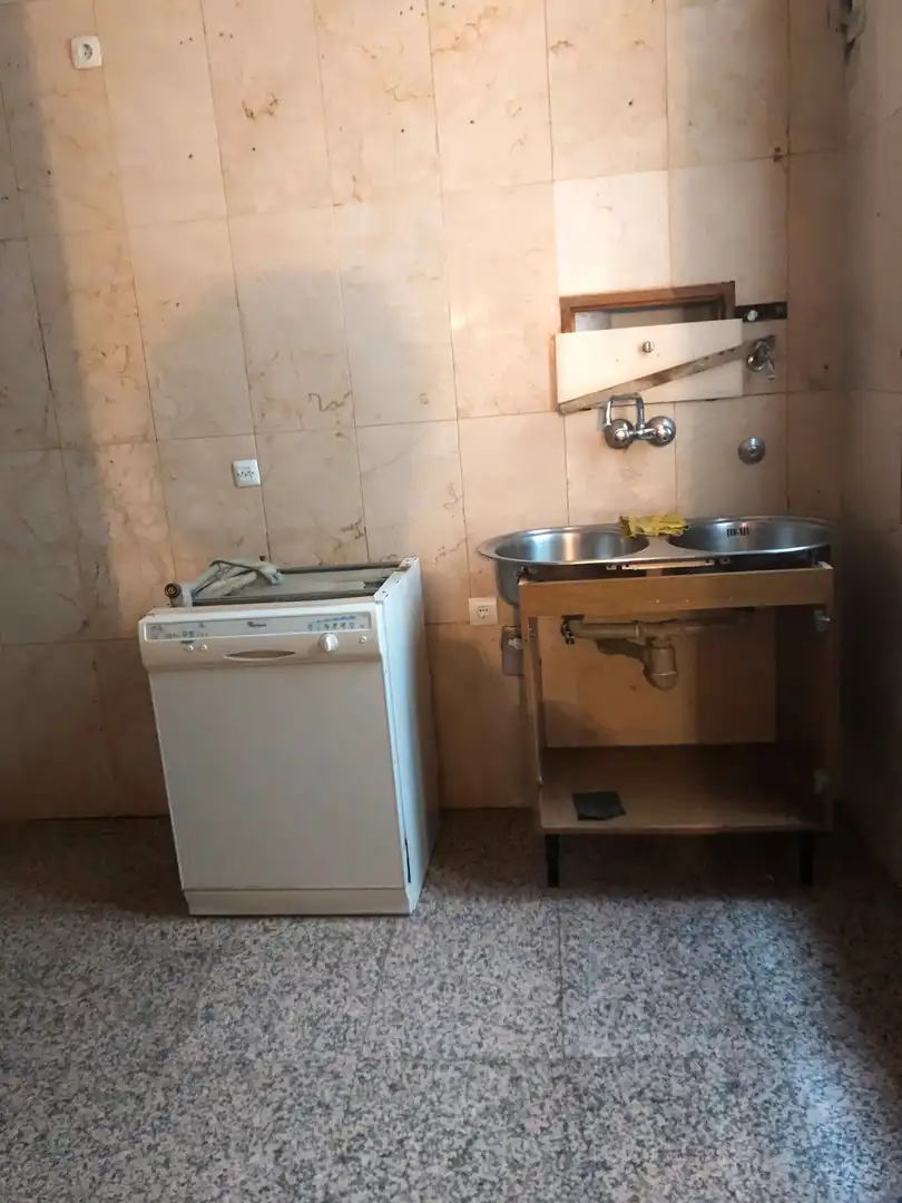 Appartamento con terrazza in vendita a N/A 31, imagen 12