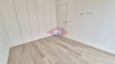 Foto 4 de Piso de alquiler en Calle Centro, Tui, Pontevedra