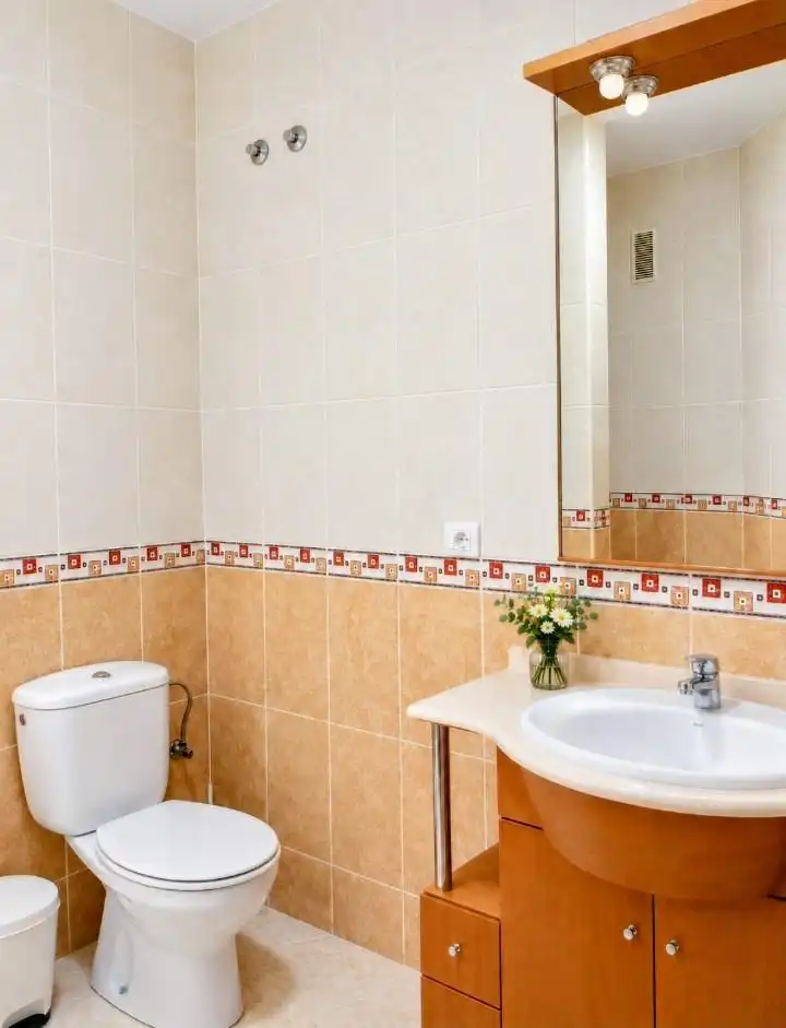 Appartement à vendre à San Felipe - San Marcos - Las Cañas, imagen 22