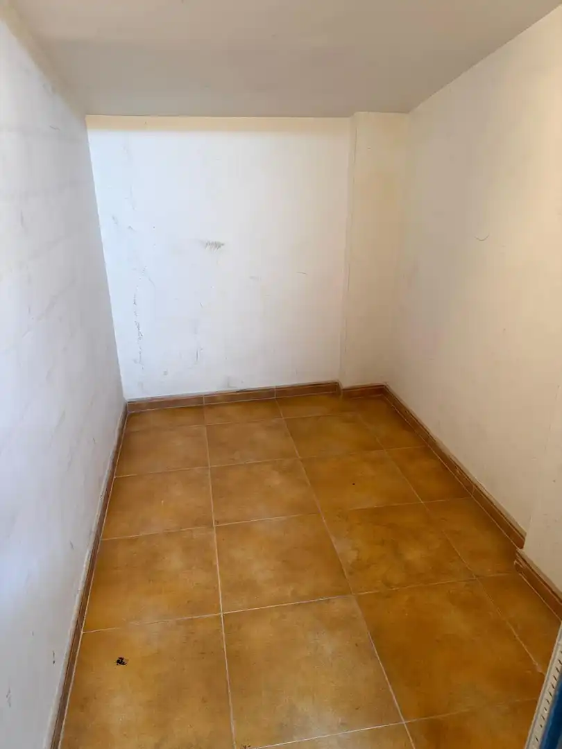 Penthouse with lift for sale in Calle TITAGUAS, imagen 21