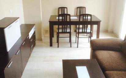 Dining room of House or chalet for sale in  Córdoba Capital  with Air Conditioner and Terrace