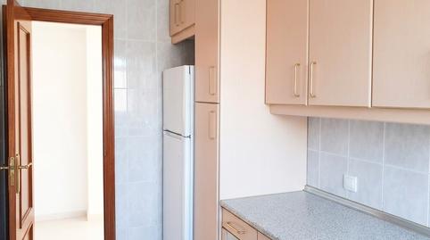 Photo 3 of Flat for sale in Avenida de las Ciudades, Getafe Norte, Getafe