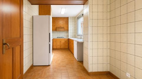 Foto 5 de Piso en venta en Eixample Nord, Girona Capital