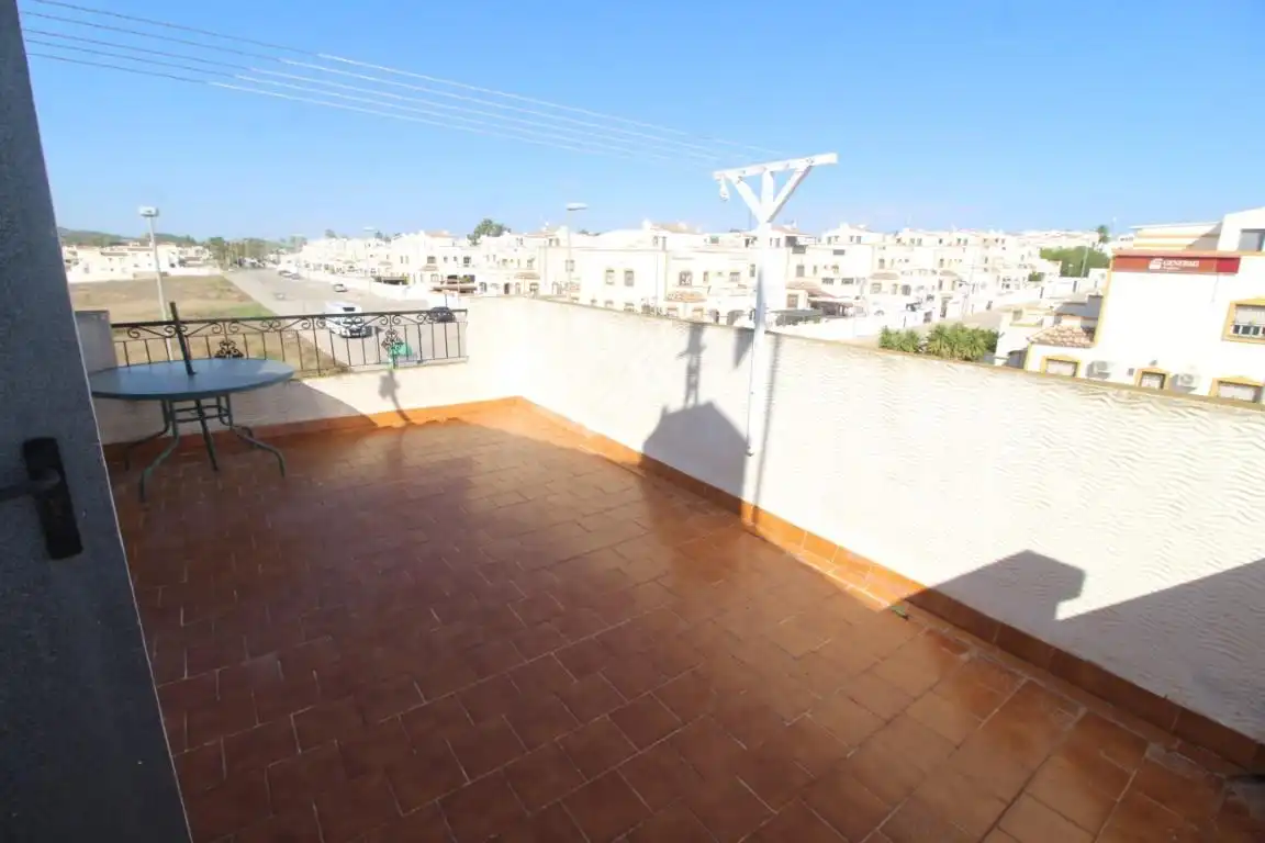 Adosado con piscina en venta en Calle Ciruelo, imagen 39
