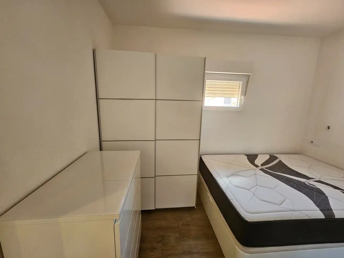 Apartments for rent in SEGOVIA, Imperial