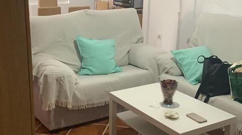 Foto 4 de Finca rústica en venda a Centro, Chipiona