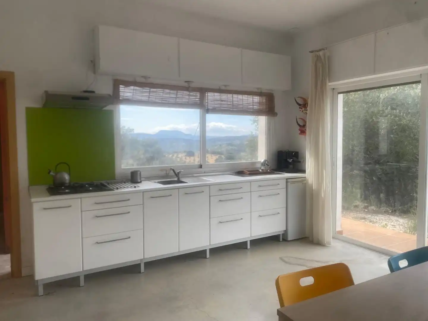 Terreni e lotti in vendita a Alcalá la Real, imagen 12