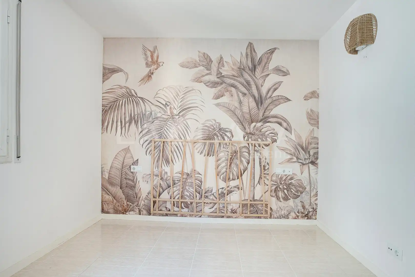 Appartamento con terrazza in vendita a Carrer de la Pau, imagen 20
