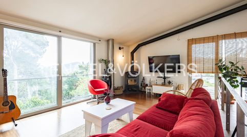 Foto 4 de Casa o chalet en venta en Torrelles de Llobregat, Barcelona