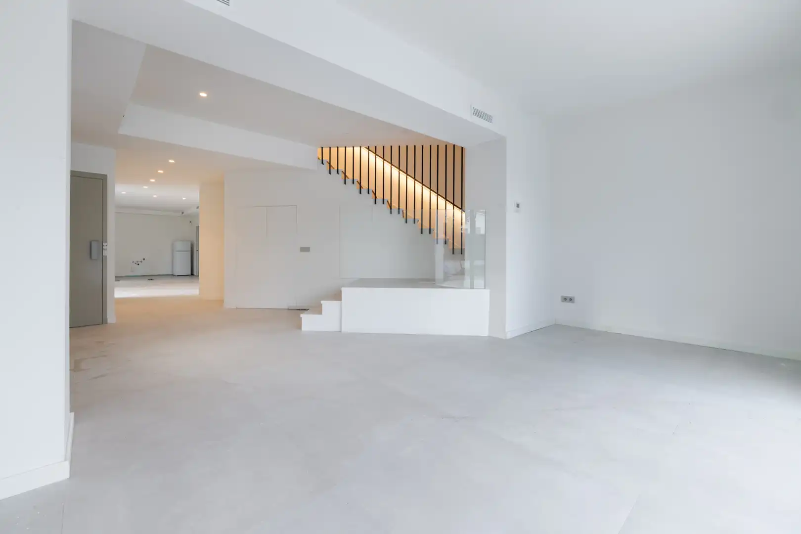 Houses for sale in Sant Cugat del Vallès