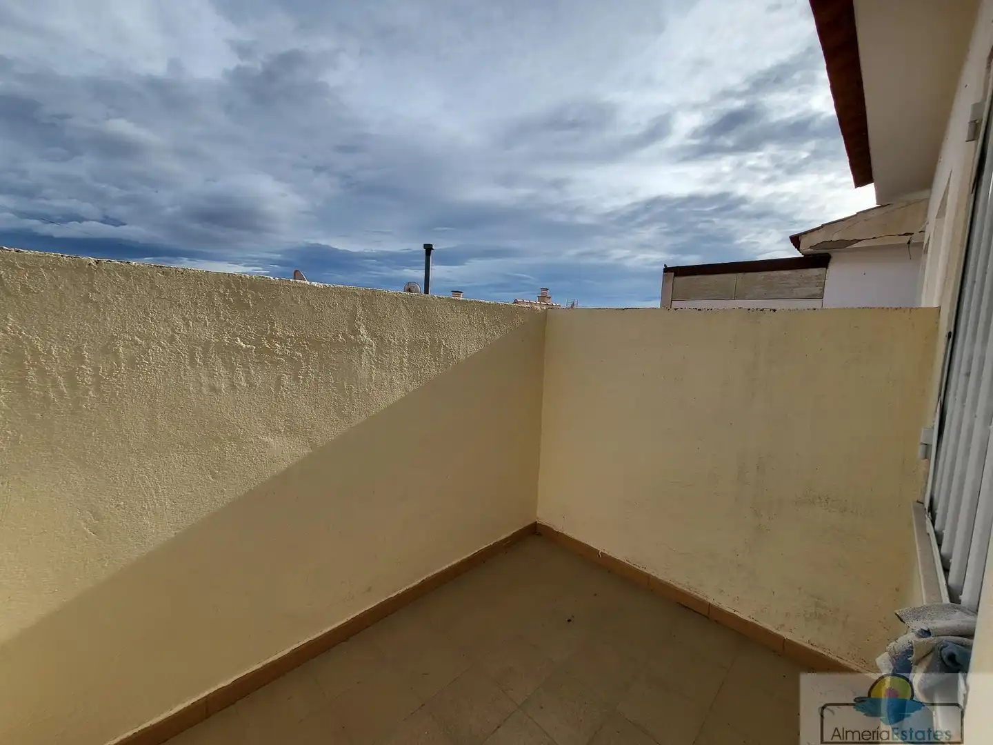 Dúplex en venta en Albox, imagen 7