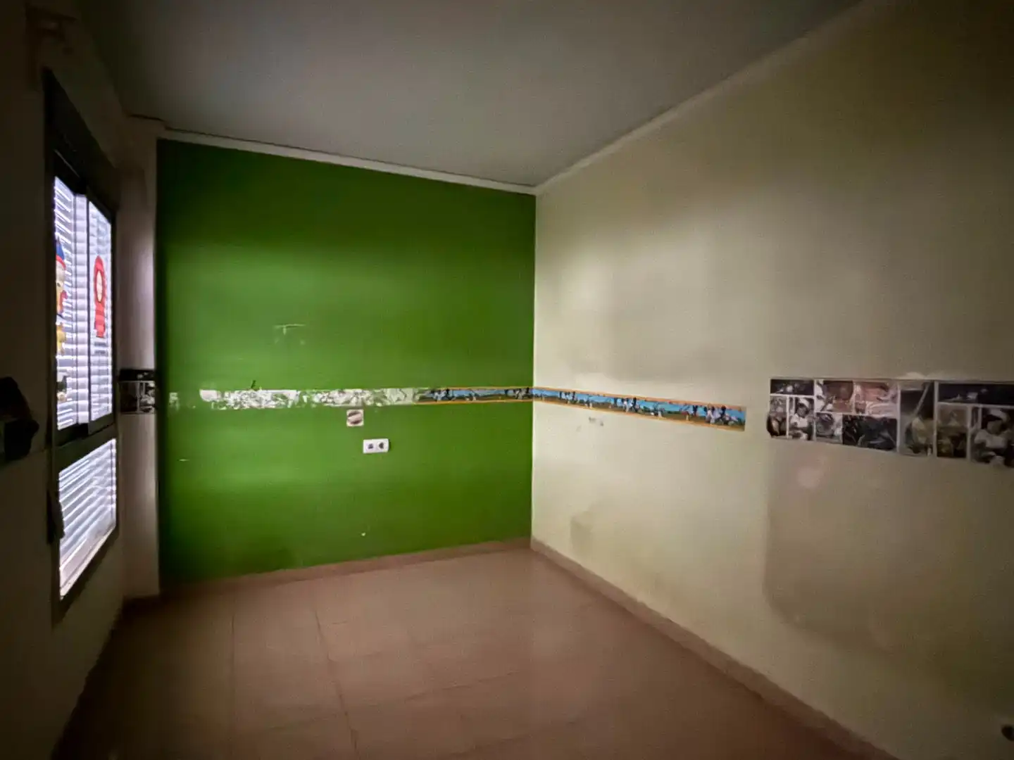 Wohnung mit Aufzug zum Verkauf in Carrer de Plus Ultra, imagen 9