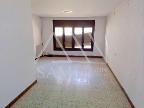 Pis en venda en Balaguer