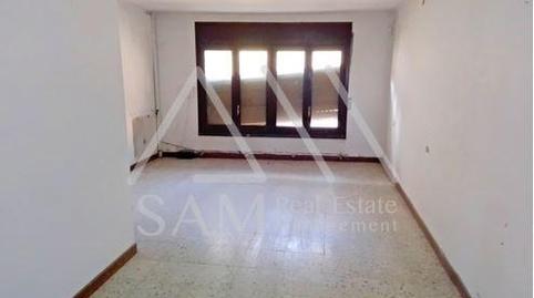 Foto 2 de Pis en venda a Balaguer, Lleida