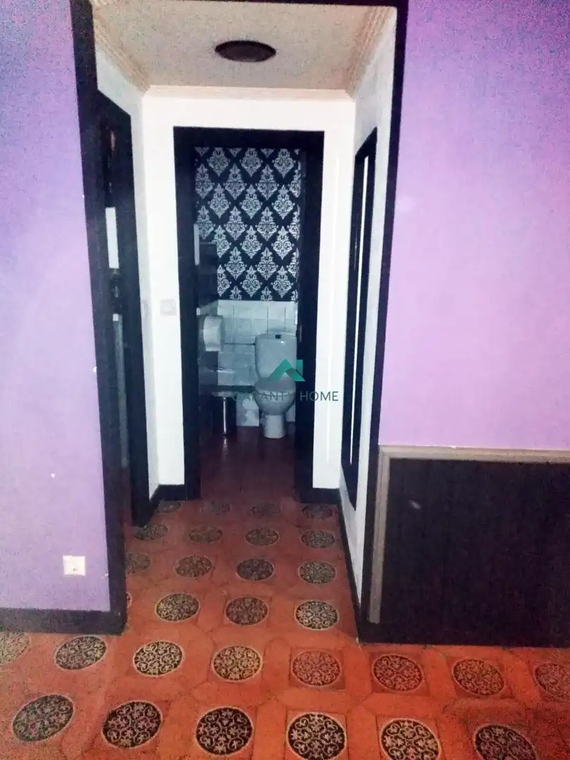 Local comercial en venta en Carlos V, imagen 7