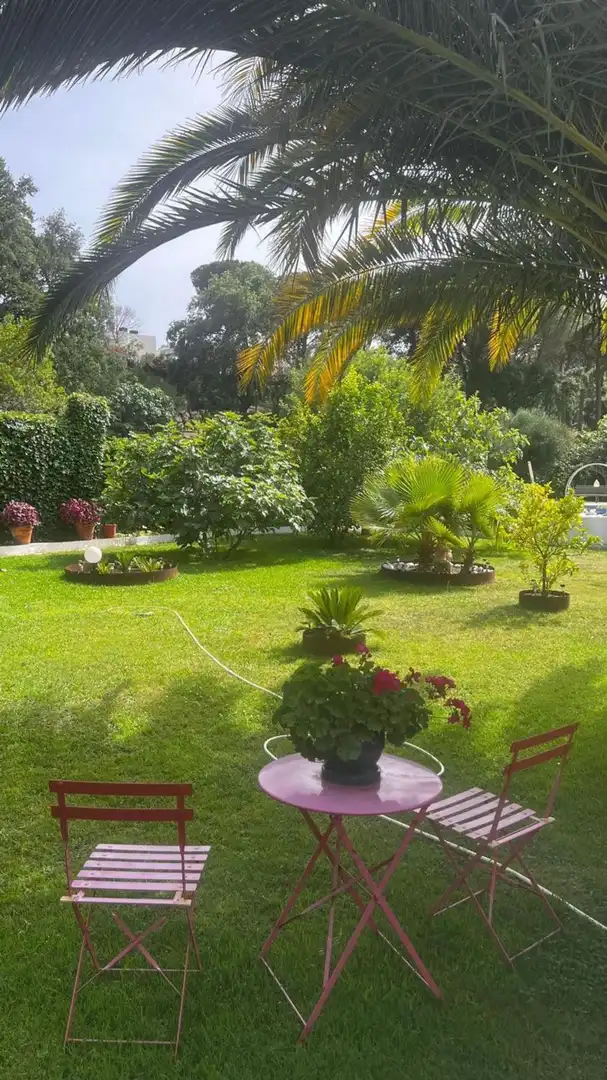 Detached house with garden for sale in Calle dels Joncs, imagen 10