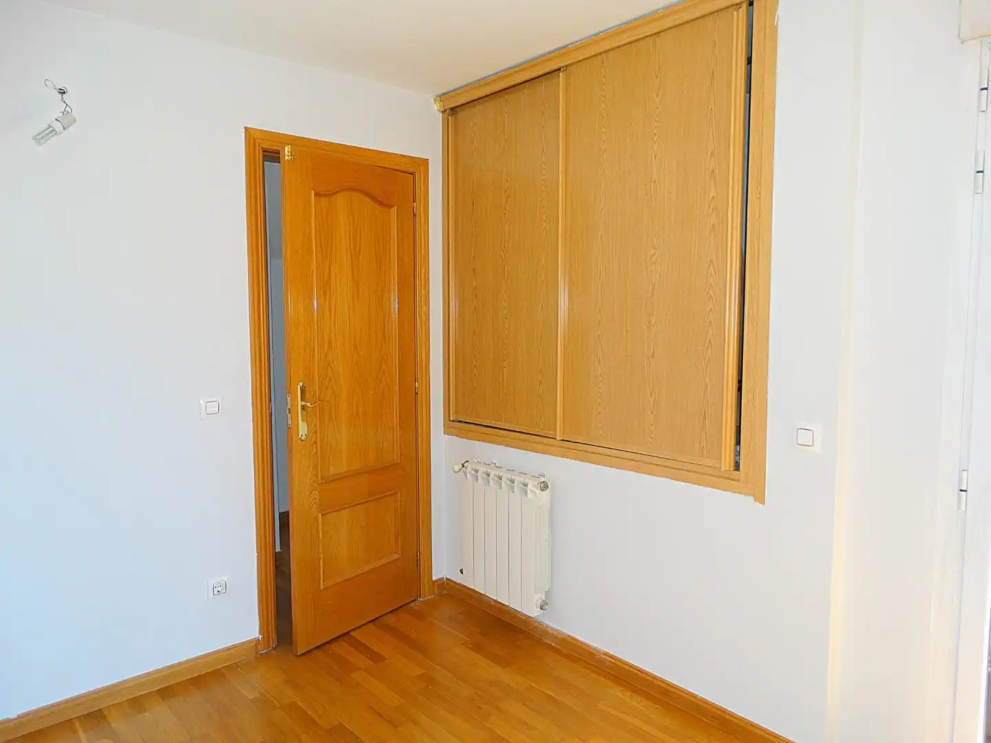 Duplex with terrace for sale in Centro, imagen 25