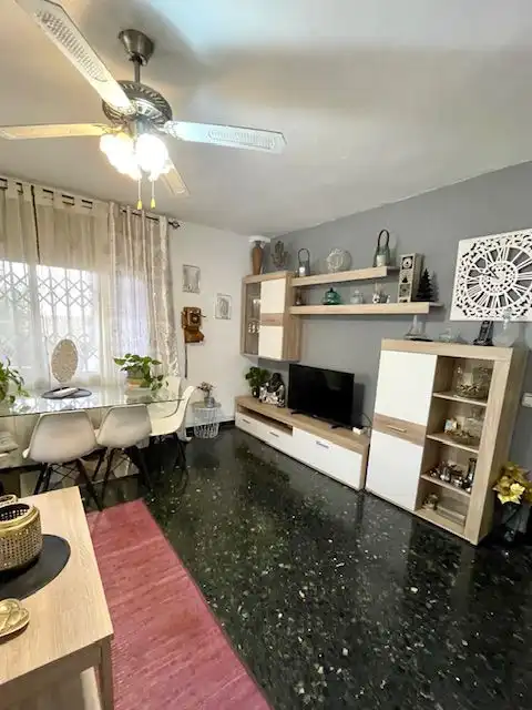 Casa en venda a Torrelles de Foix, imagen 50
