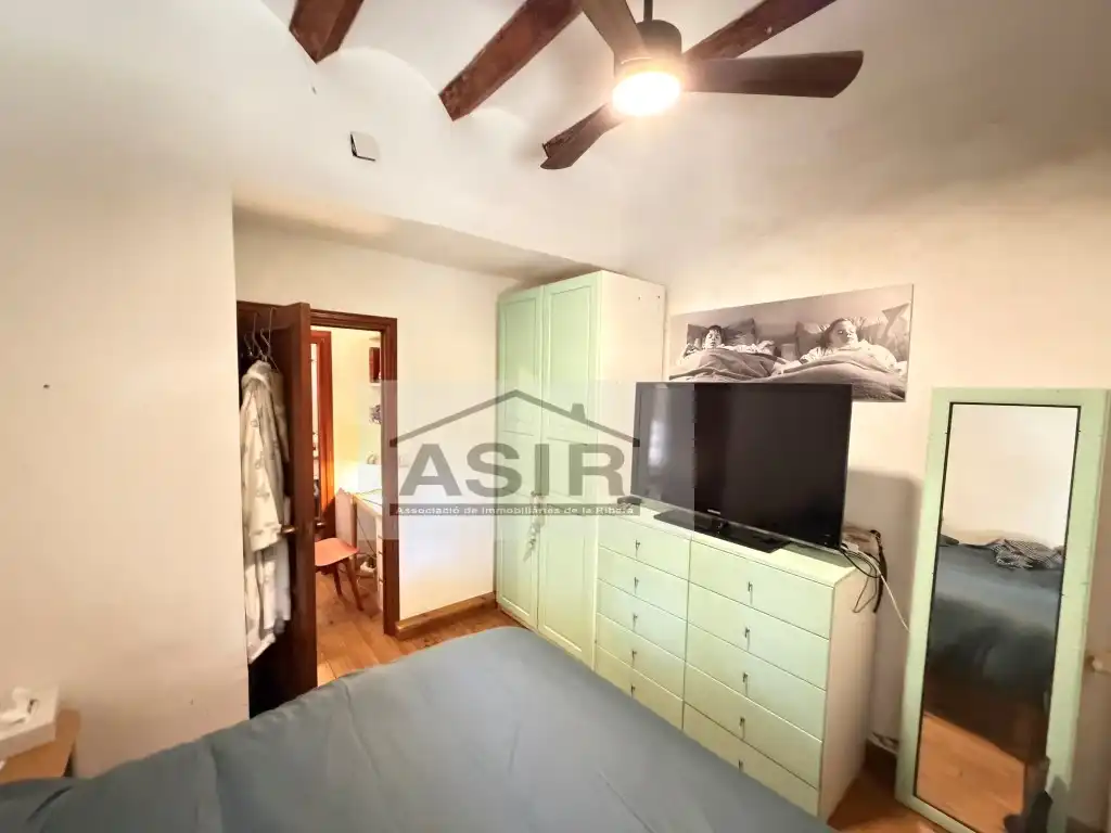 Casa o chalet en venta en Alzira con Terraza y Piscina