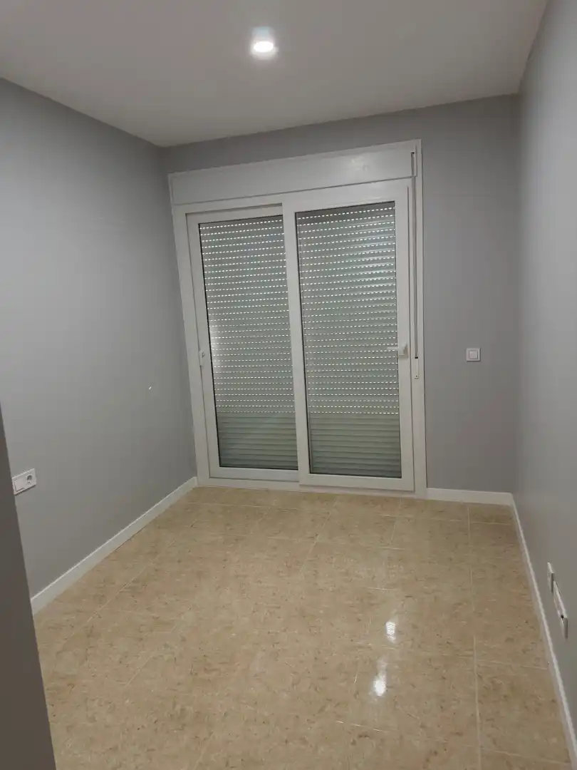 Planta baja en venta en Sant Salvador