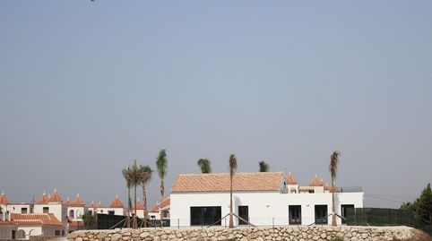 Foto 5 von Haus oder Chalet zur Miete in Chaparil - Torrecilla - Punta Lara, Nerja