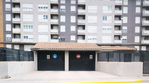 Photo 2 of Storage room for rent in Carrer Jaume Roig, 40, Piscinas, Vila-real
