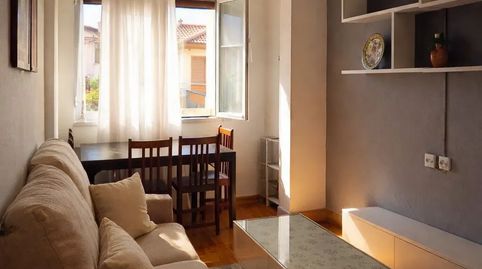 Foto 2 de Piso en venta en Barrenkale Kalea, Casco Viejo, Vitoria - Gasteiz