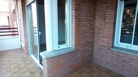 Photo 2 of Flat to rent in Carrer de L'aprestadora, Santa Eulàlia, L'Hospitalet de Llobregat
