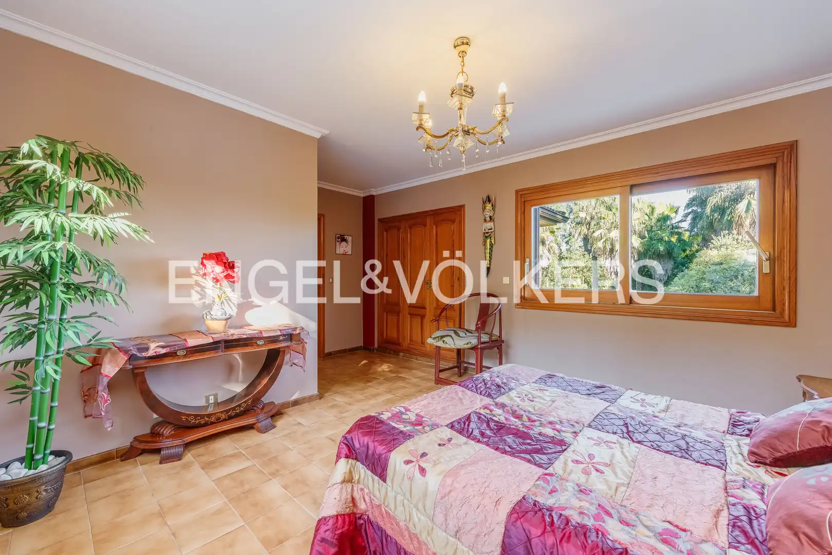 Chalet con terraza en venta en Gondomar, imagen 27