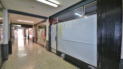 Photo 4 of Premises to rent in Mayor Principal, Sn, Centro, Palencia