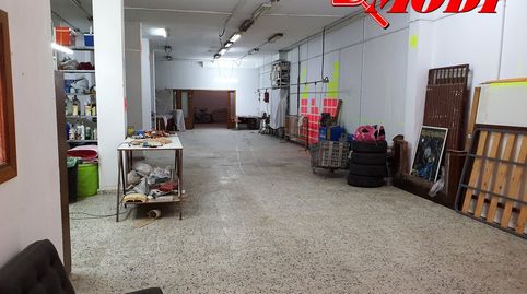 Oportunidad única en Dúrcal!Se vende amplio local de 271 m, ideal para múltiples actividades profesionales o de almacenamiento. Co, imatge 5
