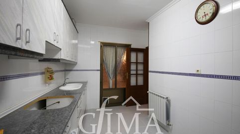 CASA DE PLANTA BAJA CON COCINA CAMPERA EN PLANTA ALTA JUNTO AVDA. D. ANTONIO HUERTAS, imatge 3
