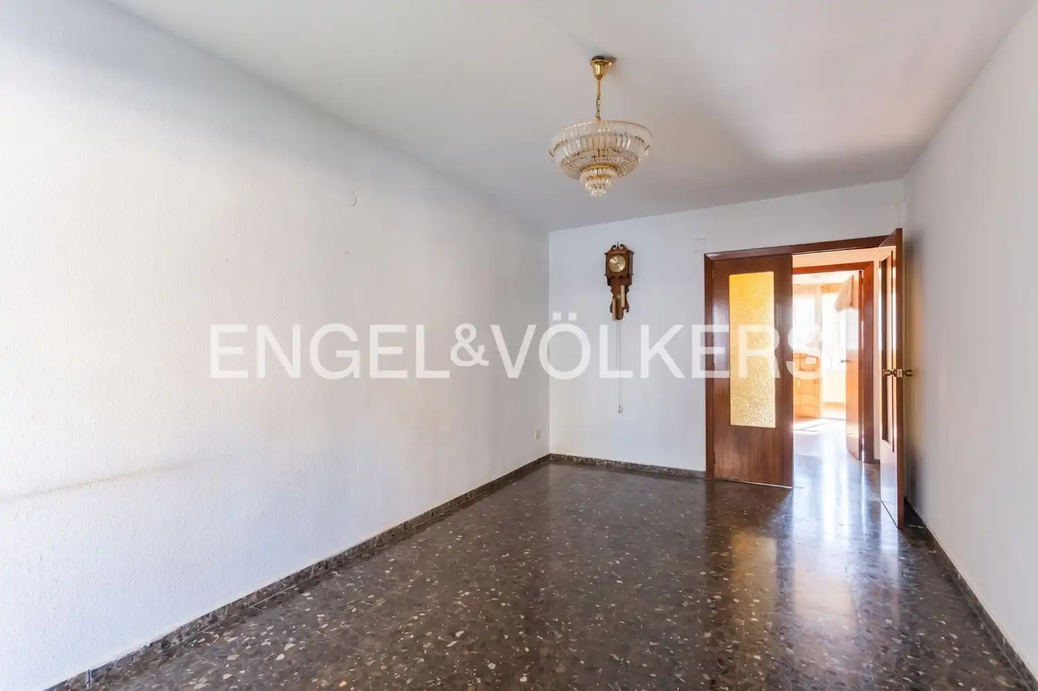 Piso en venta en Benicasim / Benicàssim con Calefacción, Jardín privado y Terraza