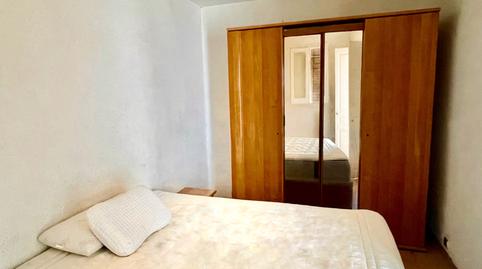 Foto 5 de Piso en venta en Carrer de Roc Boronat, El Poblenou, Barcelona